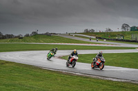 Lower Group Orange Bikes